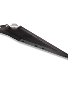 Feeding space divider feeder piglet 1.4016